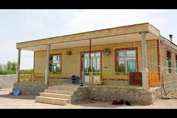  ۹ هزار خانه روستایی در استان قم مقاوم‌سازی شدند