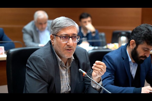 پرداخت ۱۰ هزار میلیارد تومان به شهرداری قم