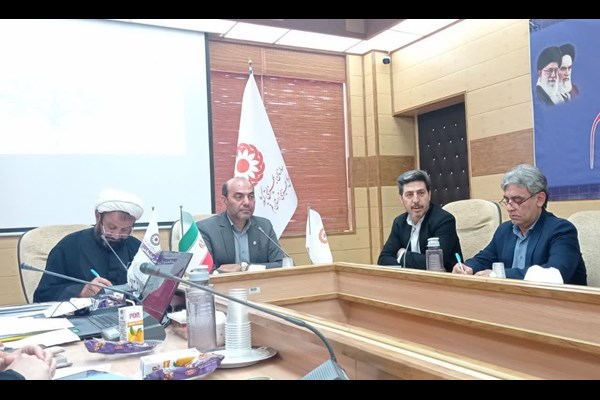 احداث ۹ مرکز جدید خدماتی بهزیستی در قم