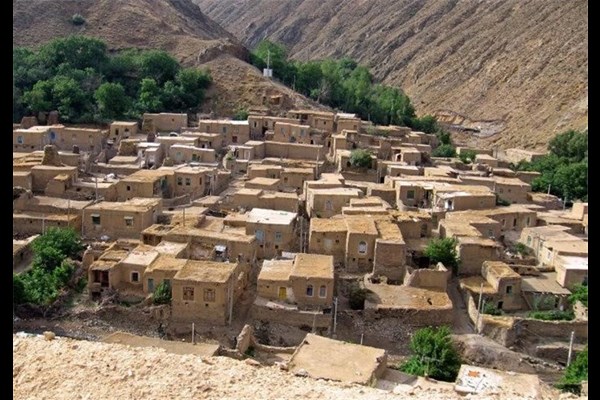  ۱۳ روستای قم هنوز آب شرب ندارند 