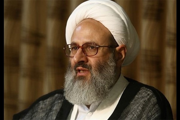  سبک زندگی نبوی راهنمایی جامعه امروز