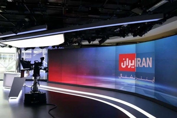 لزوم هزینه‌سازی حقوقی برای رسانه‌های معاند