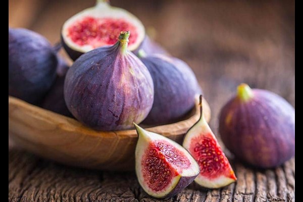 انجیر؛ طلای شیرین برای سلامت بدن