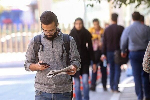 بیکاری جوانان تهدیدی برای اقتصاد جامعه