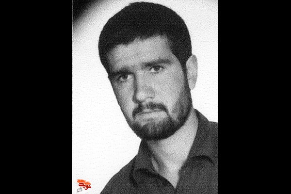 خاطرات شهید «علی عابدی» از زبان مادرش