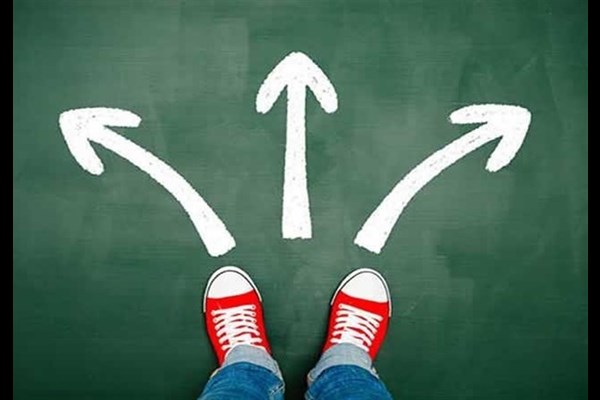  هدایت تحصیلی؛ چراغ راه آینده حرفه‌ای دانش‌آموزان