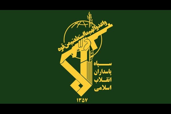 اسرائیل بهای سنگینی برای جنایت خود می‌پردازد