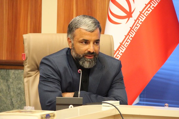 ثبت بیش از ۴۸ هزار تماس با سامانه سامد قم/ برنامه‌ریزی برای شناسایی گلوگاه‌های فساد