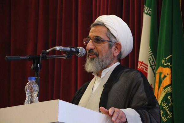   جنگ ۱۲ روزه وطن‌پرستان واقعی را معرفی کرد