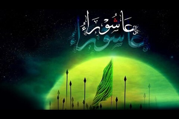  هدایتگری‌های امام سجاد (ع) عاشورا را زنده نگه داشت