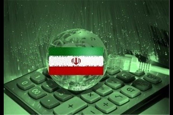 امروز امنیت سایبری حرف اول را می‌زند 