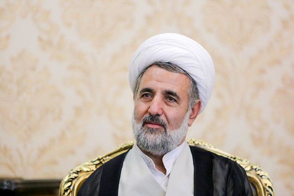 آشکارشدن جهانی حقانیت ایران در جنگ ۱۲ روزه 