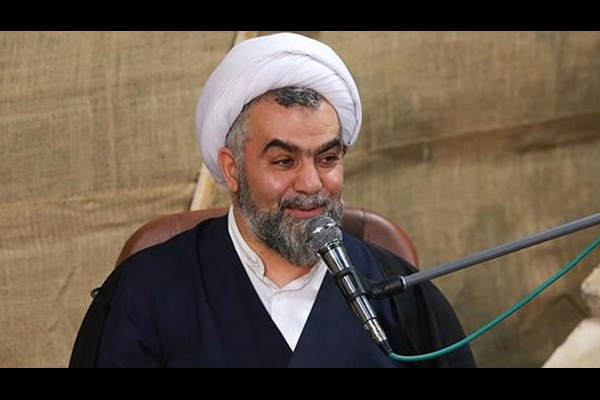  مظلوم‌ترین شهدا، شهدای رسانه هستند