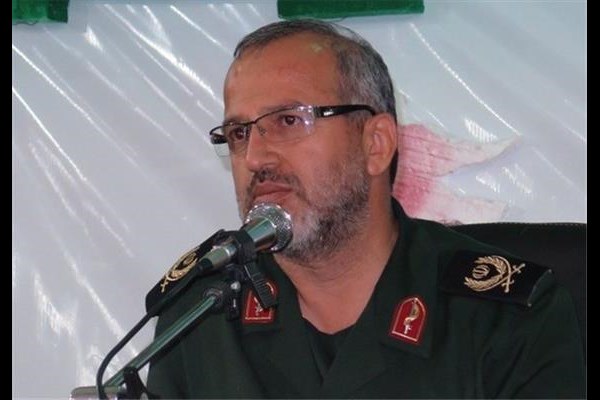 طلاب جوان نسبت به بیانیه بی نظیر مقام معظم رهبری حساس باشند