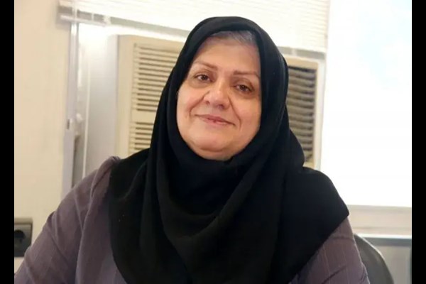 تغییری مهم در هیأت‌مدیره استقلال
