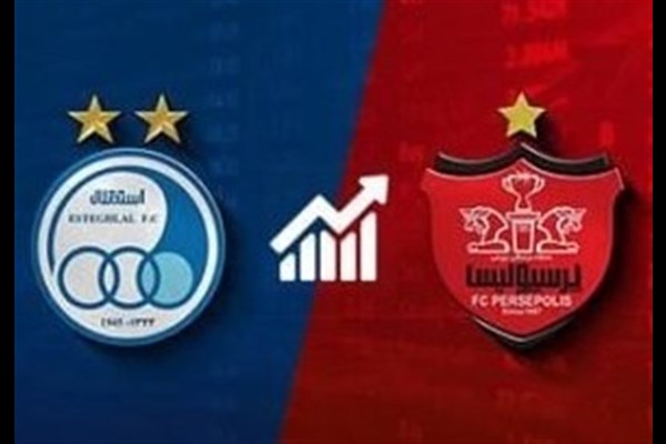  واگذاری سهام پرسپولیس و استقلال به ۲۶ دی موکول شد 