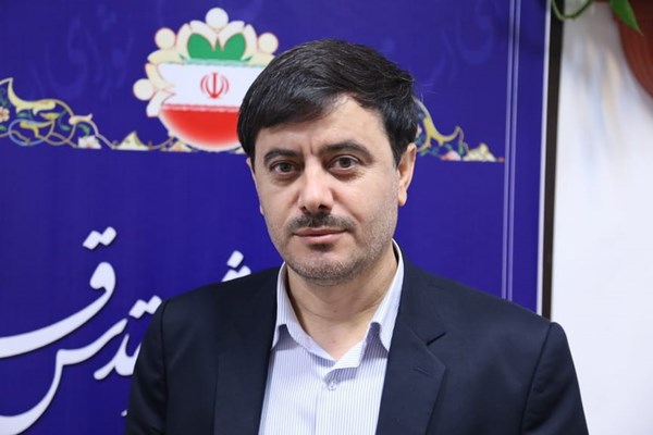 مشکل خیابان کارگر برطرف می‌شود