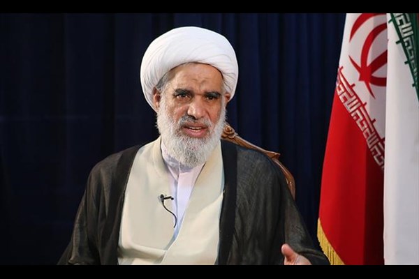 9دی تجلی انسجام ملی در برابر دشمنان نظام و ولایت بود