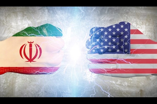 آمریکا هزینه همدستی را خواهد داد