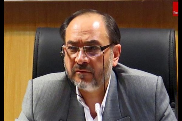 پارلمان عراق یکی از آرزوهای سردار سلیمانی را تصویب کرد