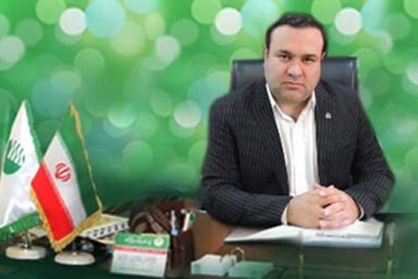 توزیع ارز اربعین در روزهای تعطیل ادامه دارد