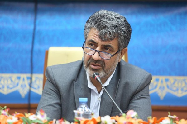  تاریخ شفاهی ورزش قم تدوین می‌شود