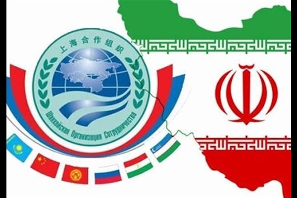  رشد ۲۹درصدی تجارت غیرنفتی ایران با اعضای شانگهای در بهار ۱۴۰۱ 