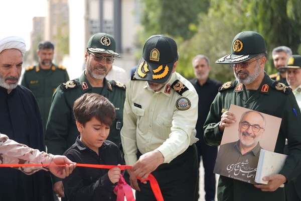 خبر خوش برای مشمولان دارای مهارت