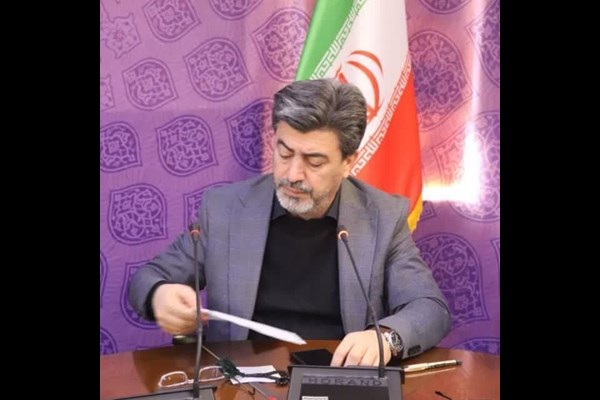 کمبودی در بازار مواد غذایی استان قم وجود ندارد