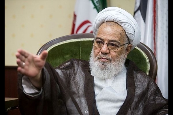 طرح معامله قرن ترامپ در حد همان رونمایی خواهد ماند/گستاخی صهیونیست ها پایان ندارد