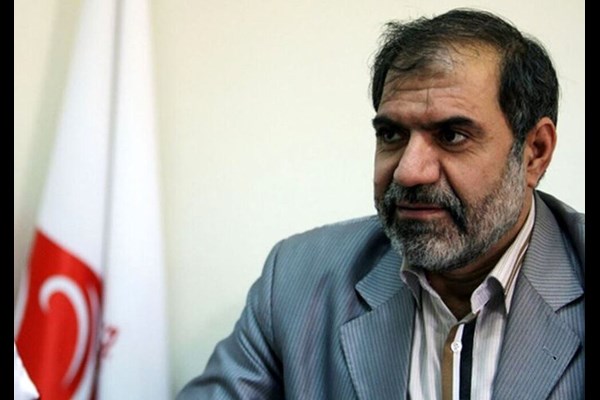 پیام تسلیت ستاد راهبری ورزش حوزه‌های علمیه در پی درگذشت شهادت گونه جانباز دفاع مقدس