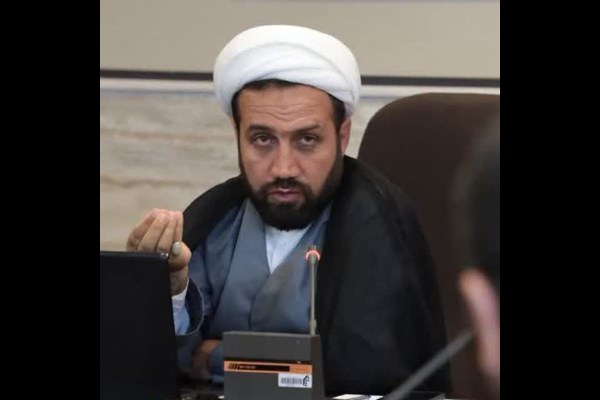 امام رضا، تجلی عمیق‌ترین ارتباط عاطفی مردم است