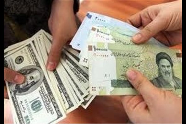  سکوت وزارت اقتصاد درباره انتفاع بودجه از جهش نرخ ارز با ساز و کار ETS 