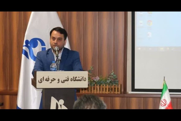 شکست امپراتوری دروغ رسوایی دیگر برای استعمارگران بود