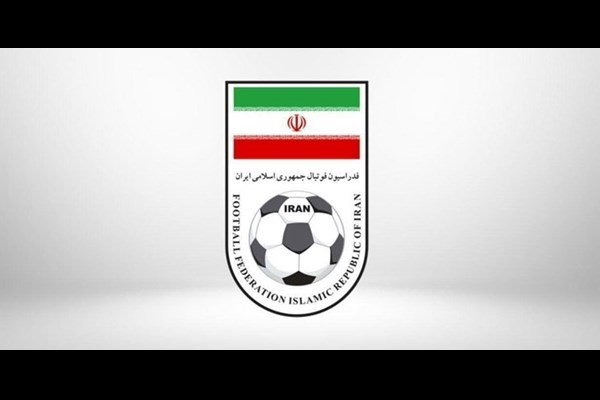 اقدام فدراسیون برای ثبت نام ۲۴ مربی جدید در سامانه AFC 