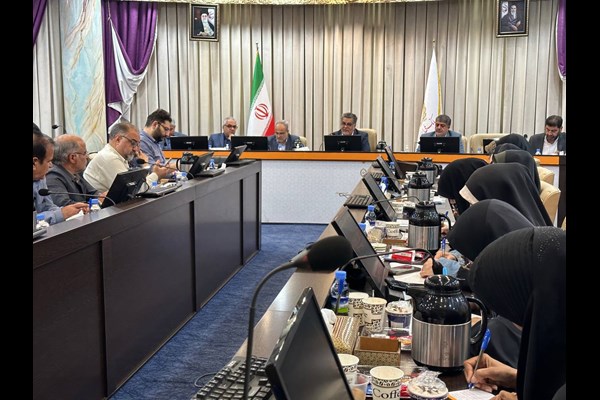 بانک ملی پیشتاز در پرداخت وام ودیعه مسکن