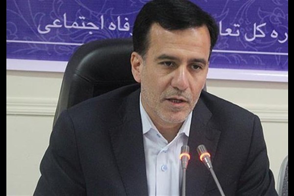 ۹۲۶ هزار نفر در قم یارانه می‌گیرند