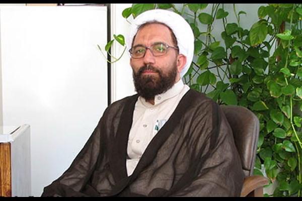 امام حسین (ع) برای حاکمیت توحید قیام کرد