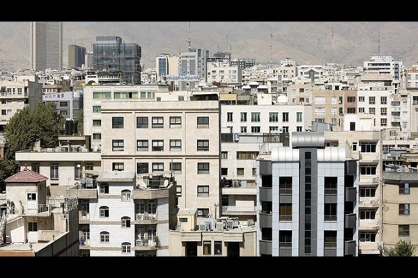  ۱۶۰ ملک مازاد دولت به فروش می‌رسد