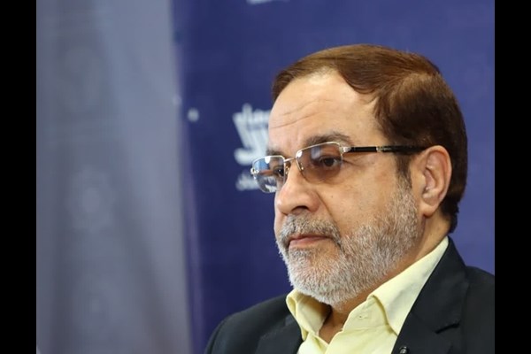  مشکل اقتصاد کشور در وابستگی به غرب است