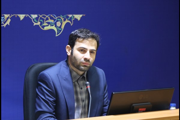 اهمیت راهبردی خط دوم متروی قم