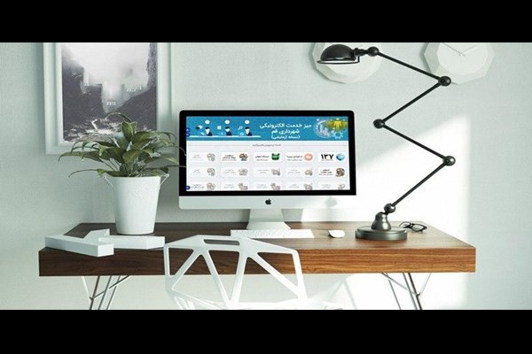 ارائه 20 خدمت شهرسازی به صورت غیر حضوری در «قمیار»