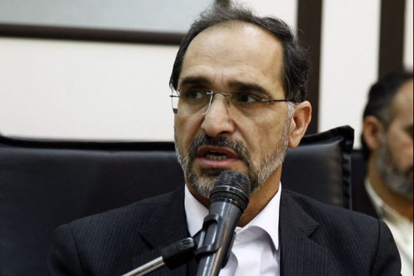 پیش بینی حضور 3 میلیون زائر در مسجد مقدس جمکران/ آمادگی کامل استان برای میزبانی از زائران نیمه شعبان