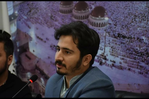 مستند سلیم روایت شهادت مظلومانه یک مسئول مردمی است