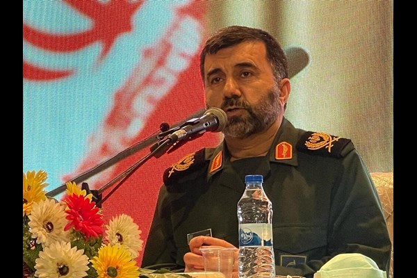  برگزاری «جمعه‌های مسجدالاقصی» در ۳۱۳ مسجد کشور 