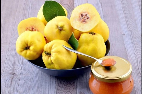  به؛ میوه‌ای با هزاران خاصیت