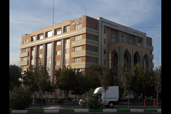 آسیب انتصابات موقت در قم