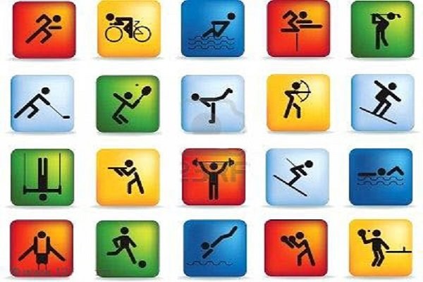 تجلیل از هیات‌های ورزشی برتر بسیج قم 