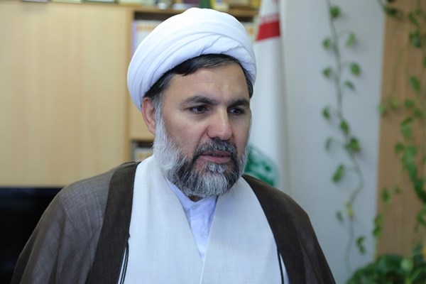  ۶۵ هزار مبلغ ساماندهی و رتبه‌بندی شده‌اند