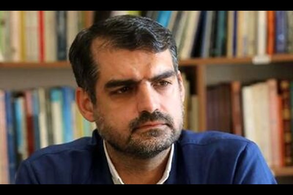 دشمن دوباره از ملت ایران شکست می‌خورد 